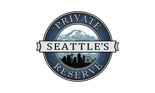 Seattles-Private-Reserve-Logo-420neLove-MamaTEndeavors