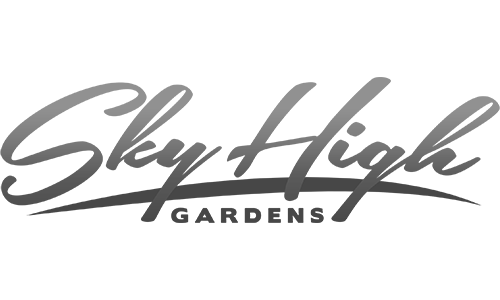 Sky-High-Gardens-Logo-420neLove-MamaTEndeavors
