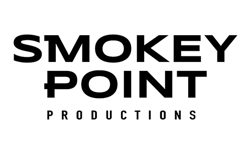 Smokey-Point-Productions-Logo-420neLove-MamaTEndeavors